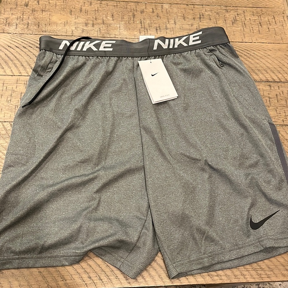 Mens Nike shorts